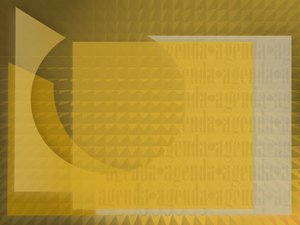 电商平台商家客户满意度提升策略