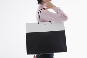 安全防护防宠物触发深度科普设计