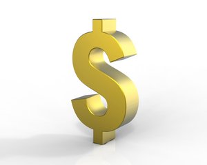 新人学绿色供应链最需要掌握的内容